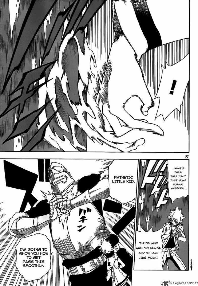 FLAGS Chapter 3 page 26