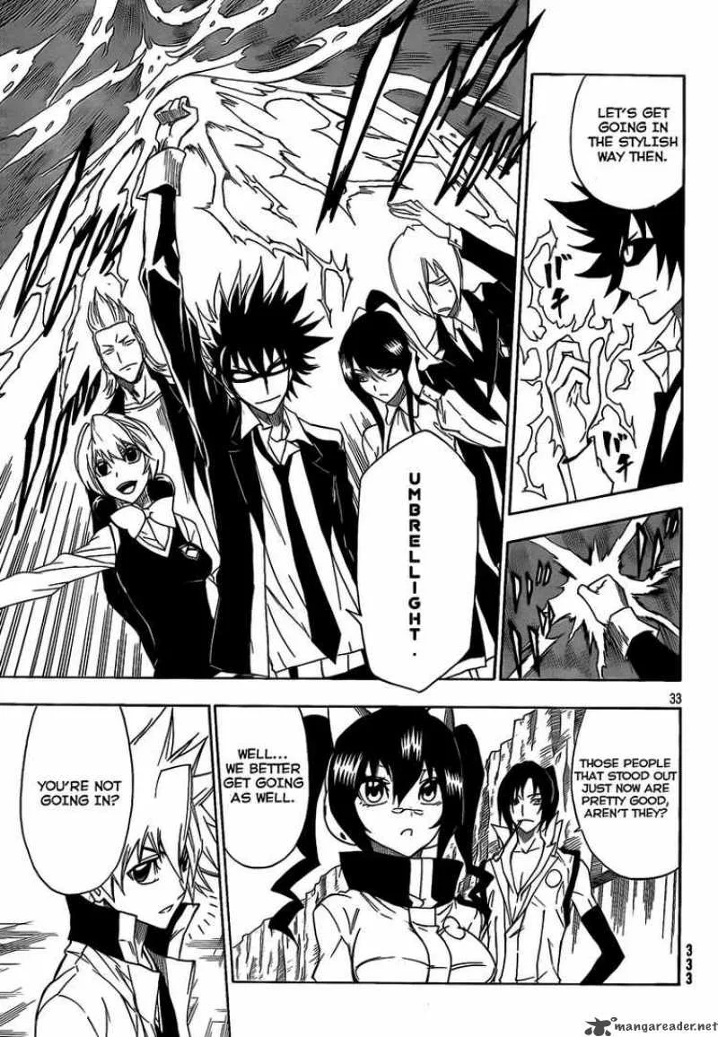 FLAGS Chapter 3 page 32