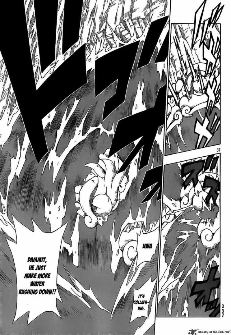 FLAGS Chapter 3 page 36