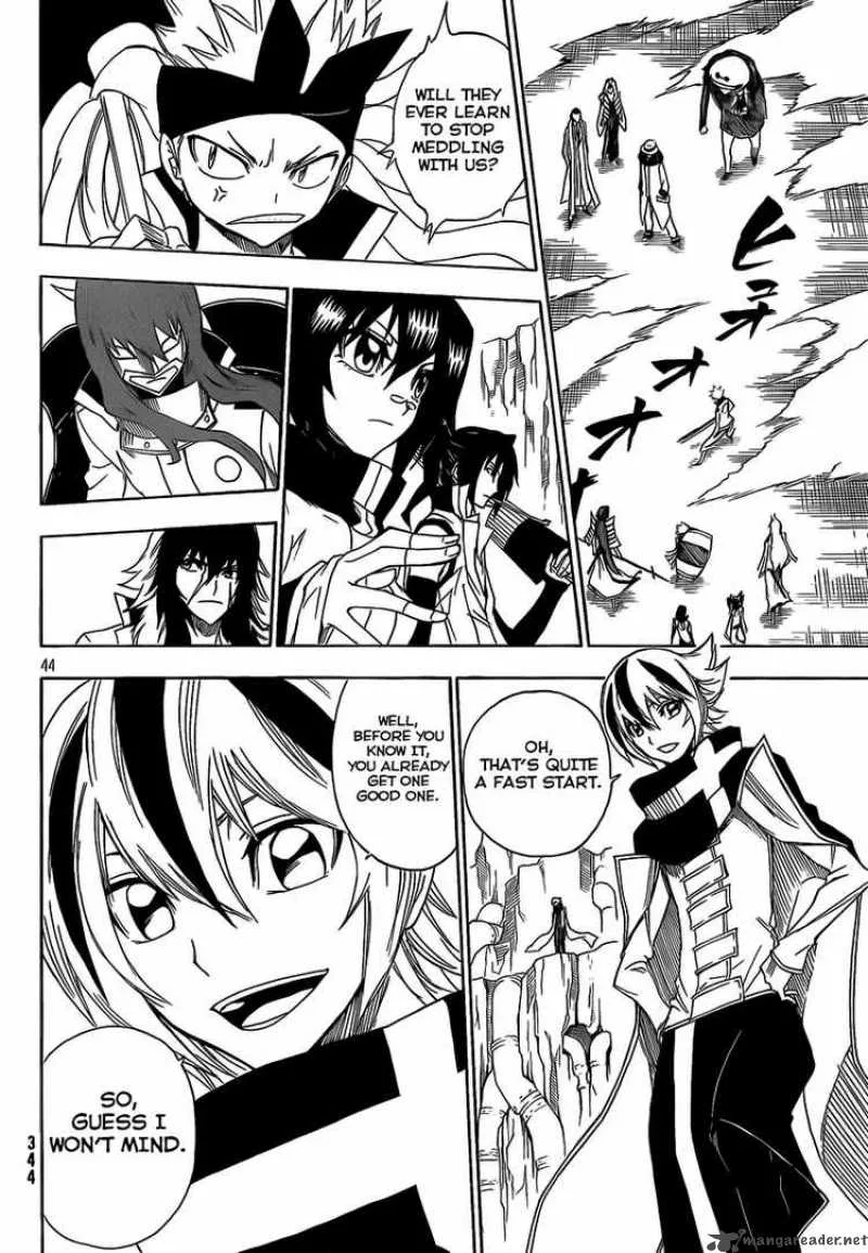 FLAGS Chapter 3 page 42