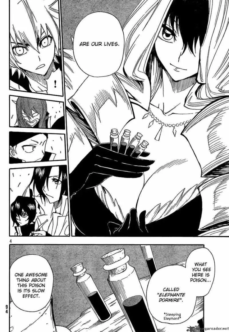 FLAGS Chapter 4 page 4
