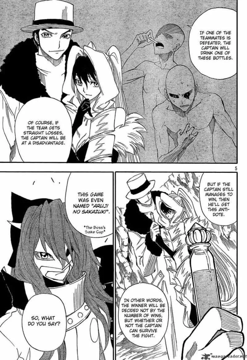 FLAGS Chapter 4 page 5