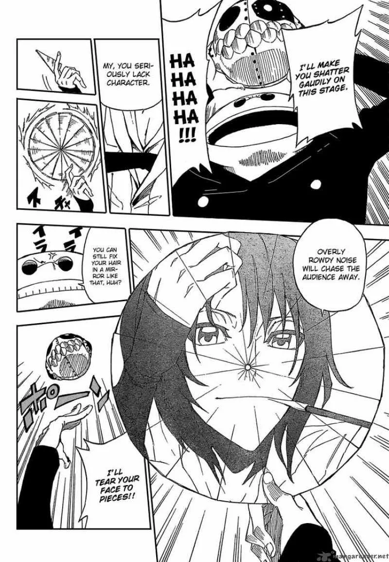 FLAGS Chapter 5 page 15