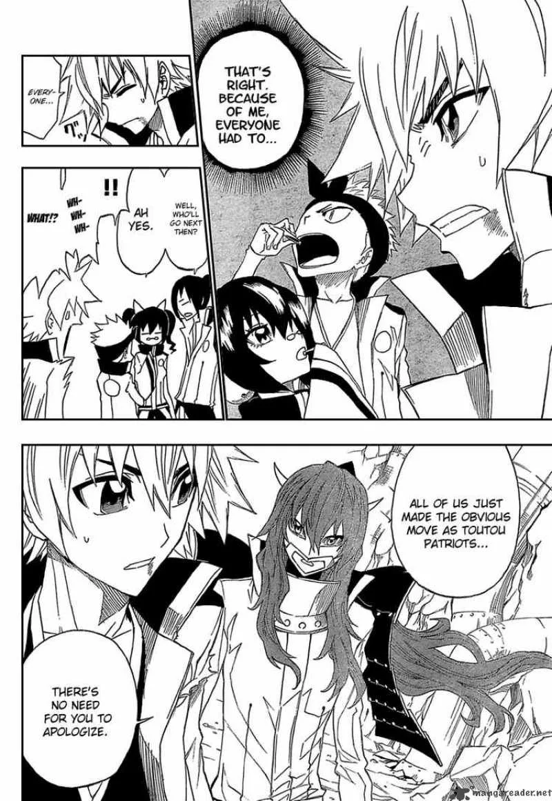 FLAGS Chapter 5 page 5