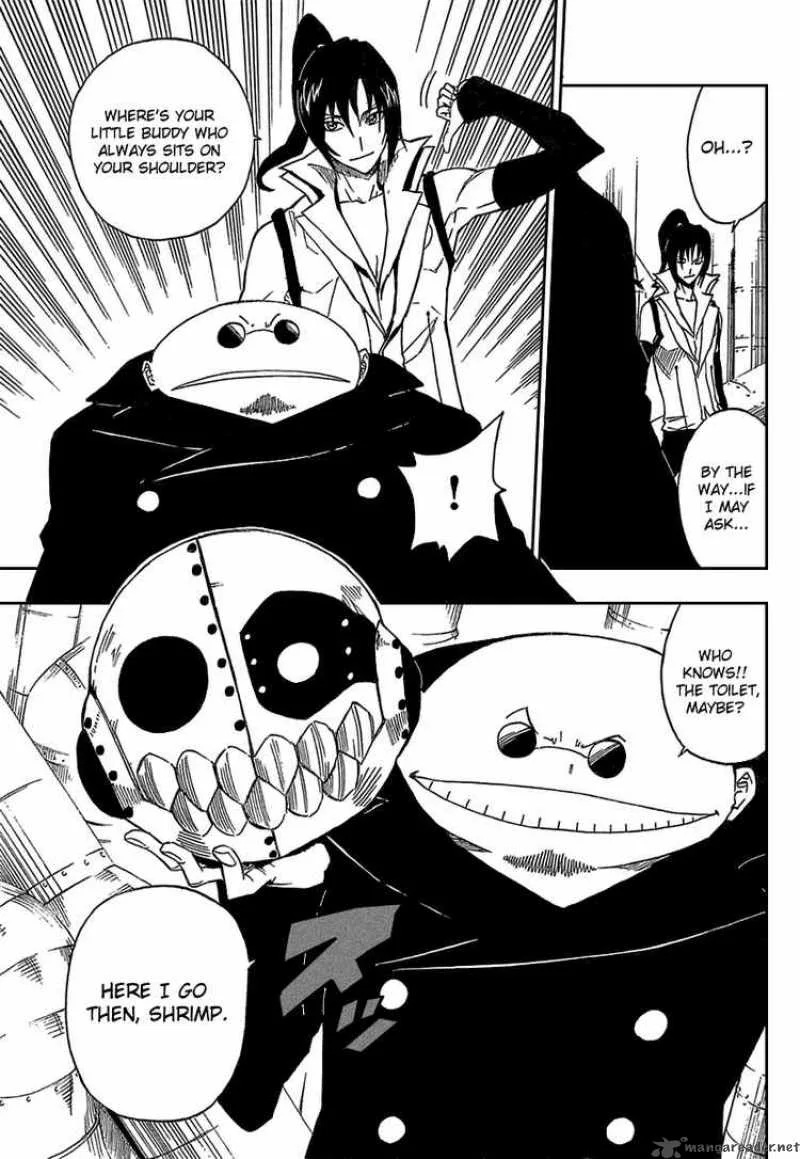 FLAGS Chapter 5 page 14