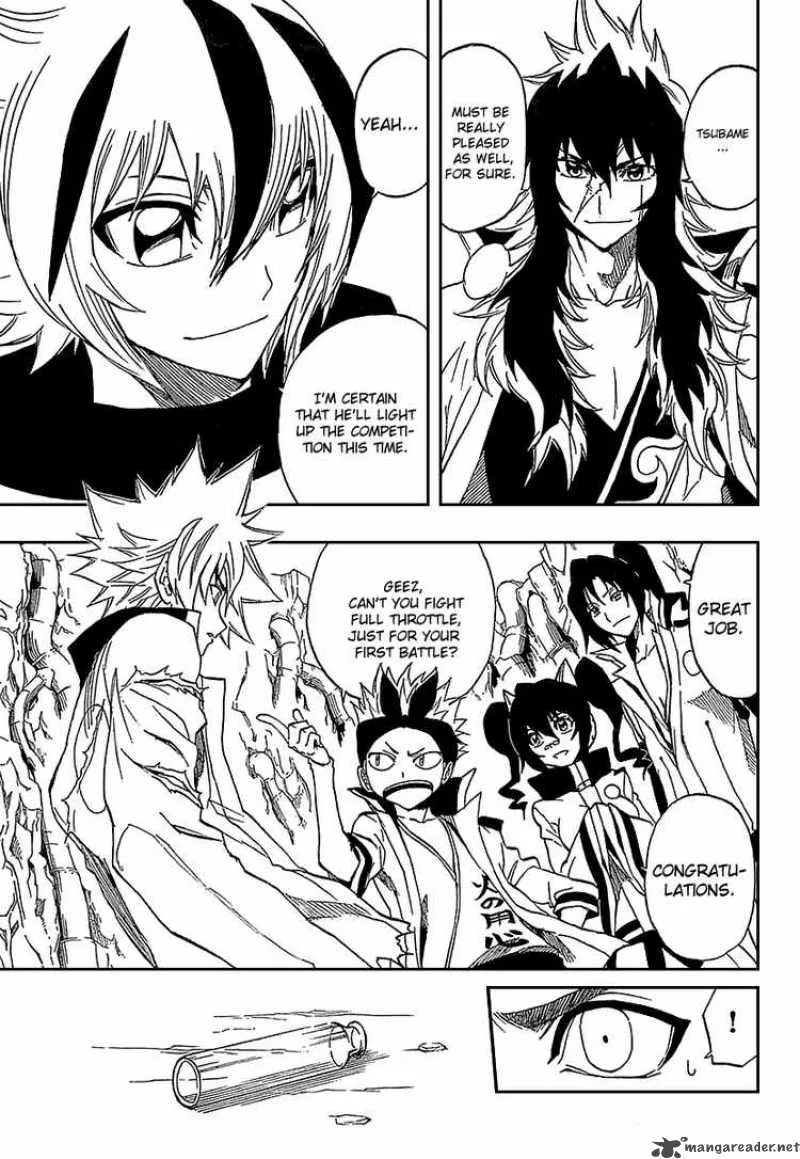 FLAGS Chapter 5 page 4