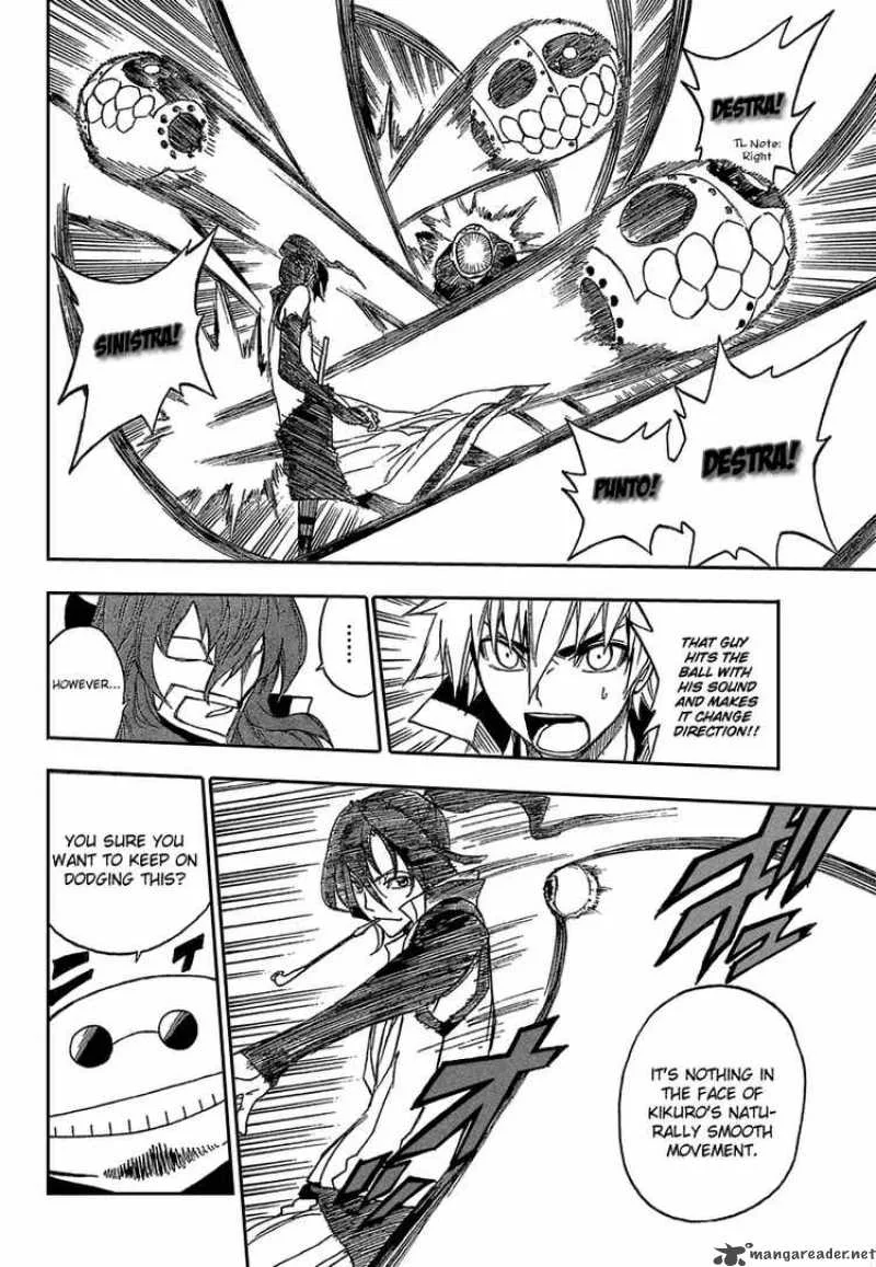 FLAGS Chapter 5 page 17