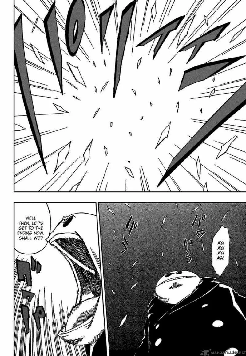 FLAGS Chapter 5 page 31