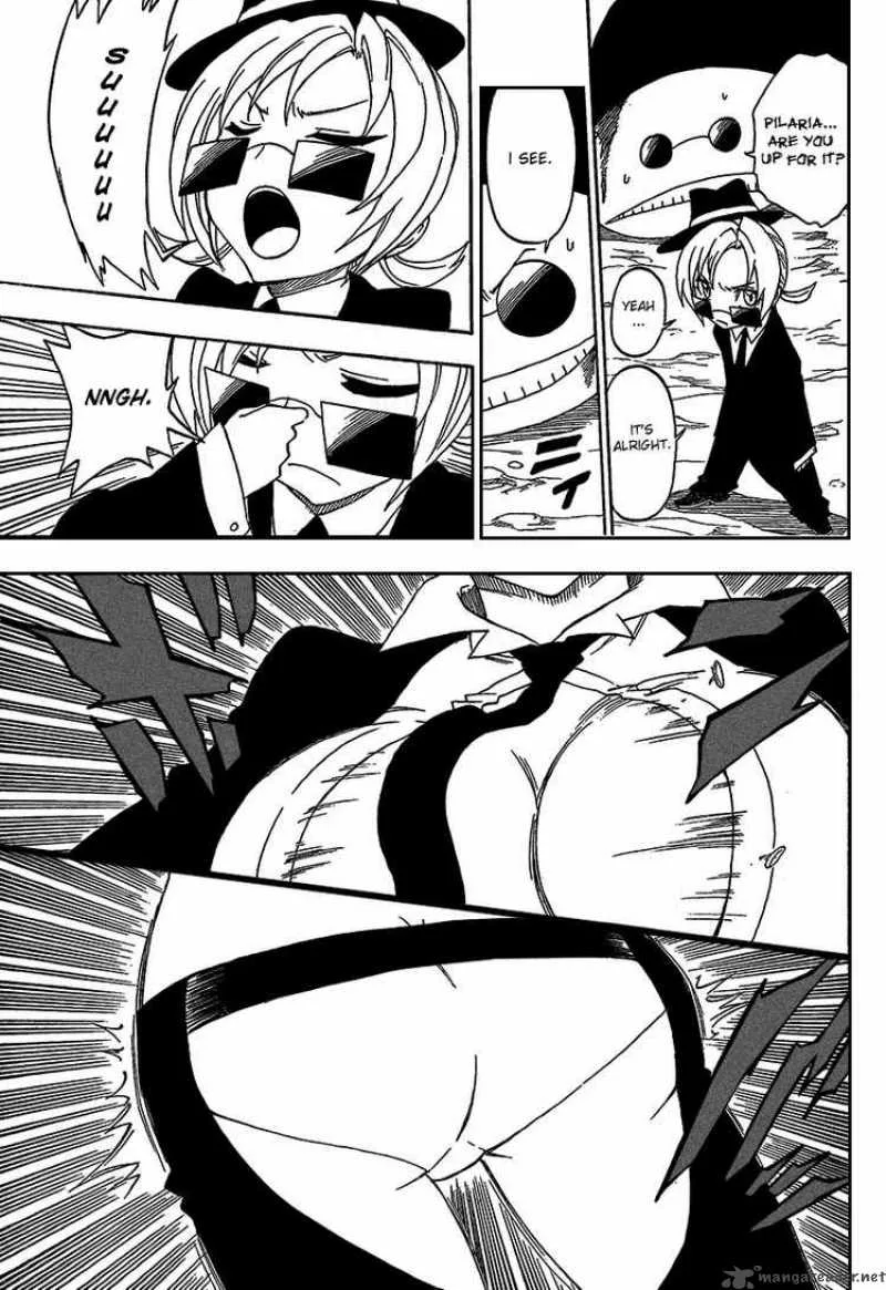 FLAGS Chapter 5 page 41