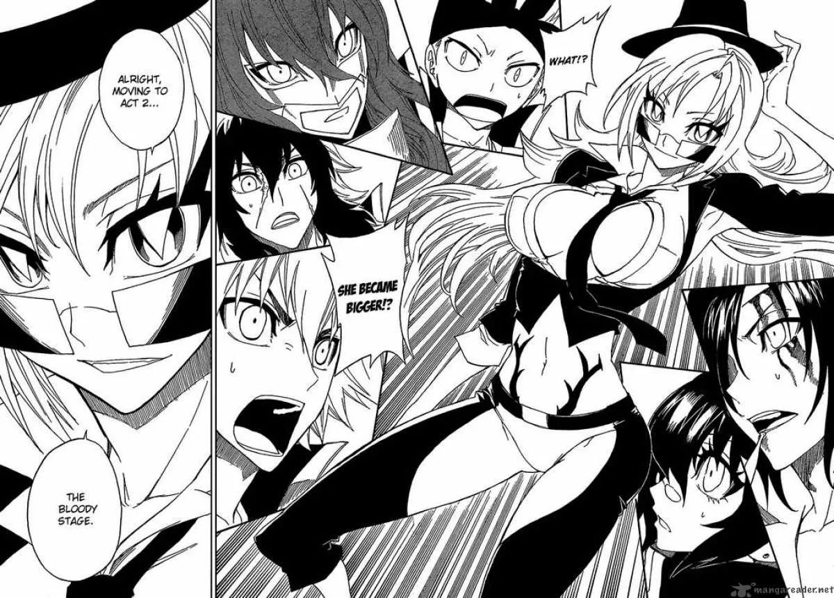FLAGS Chapter 5 page 42