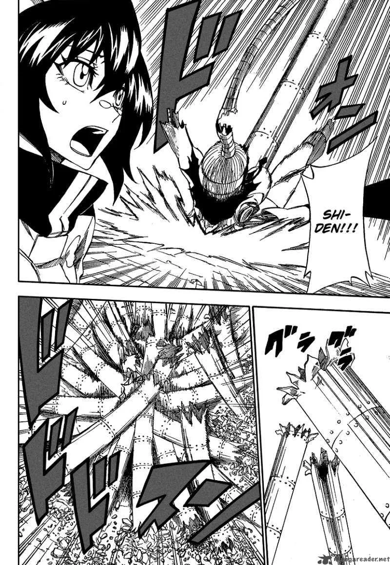 FLAGS Chapter 6 page 23