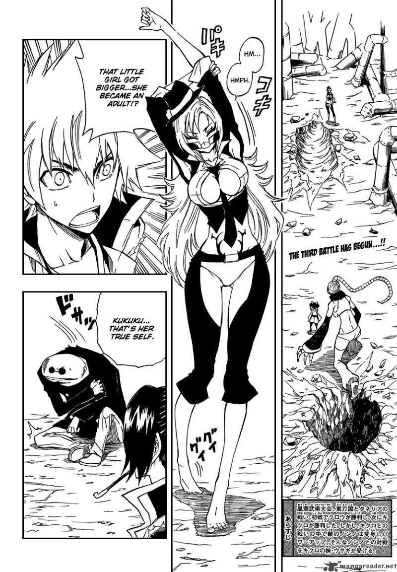 FLAGS Chapter 6 page 2