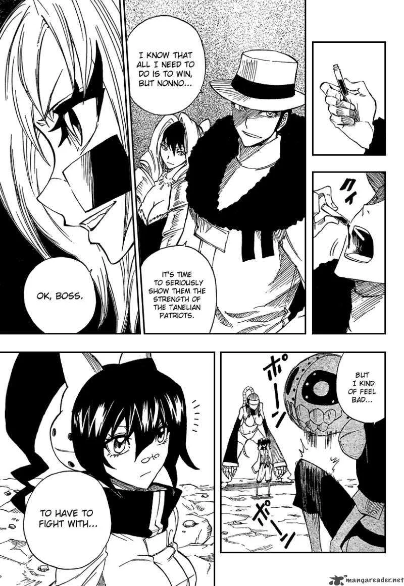 FLAGS Chapter 6 page 5