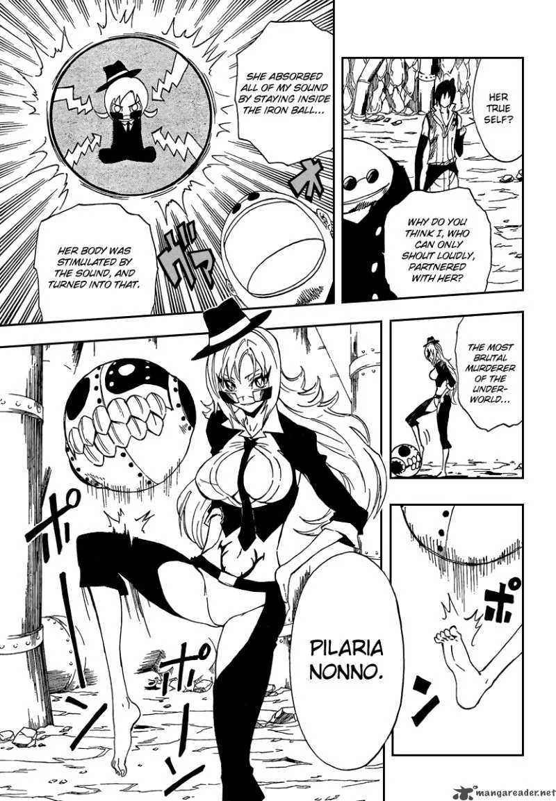 FLAGS Chapter 6 page 3