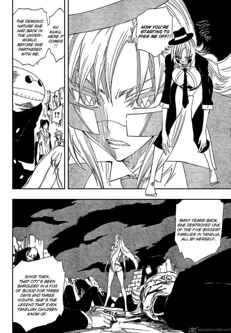 FLAGS Chapter 6 page 14