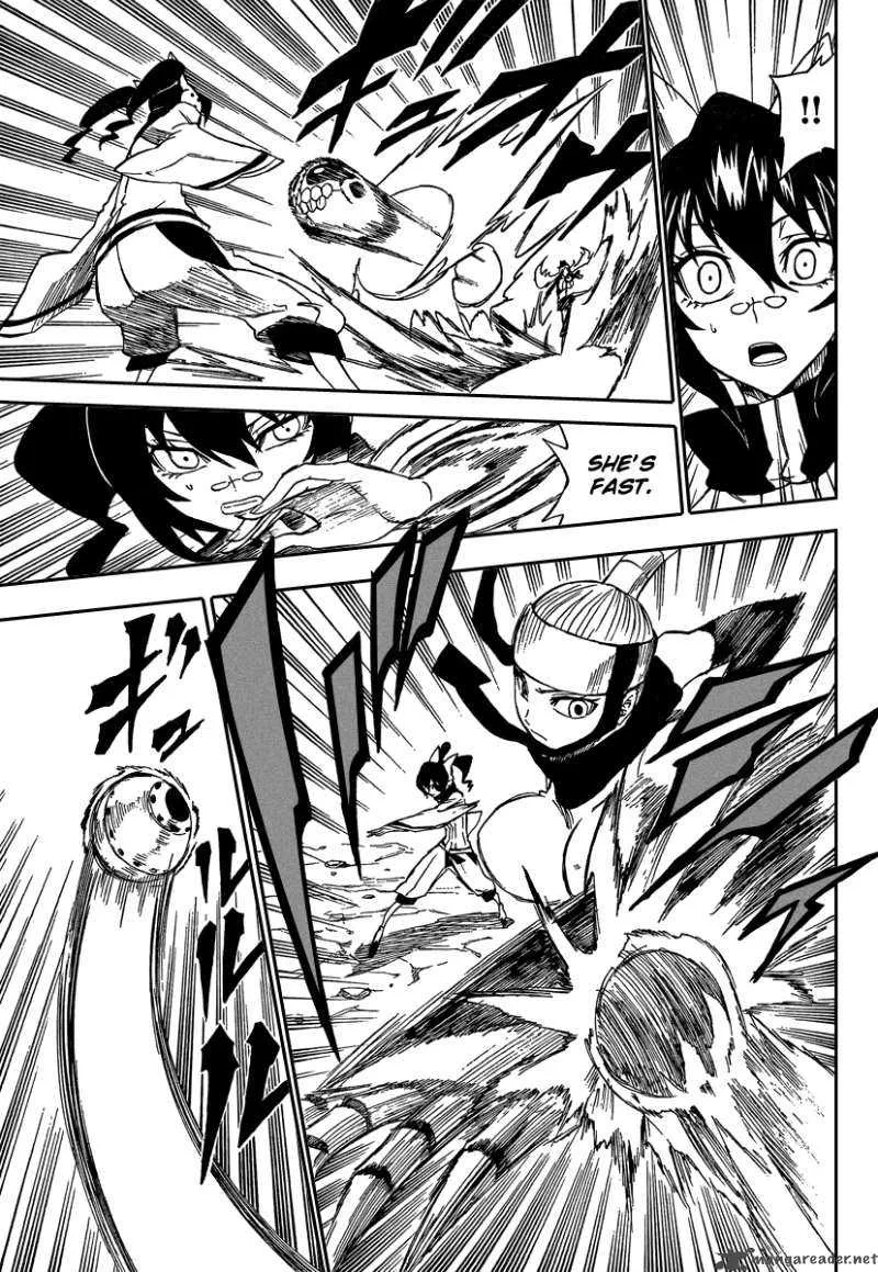 FLAGS Chapter 6 page 7