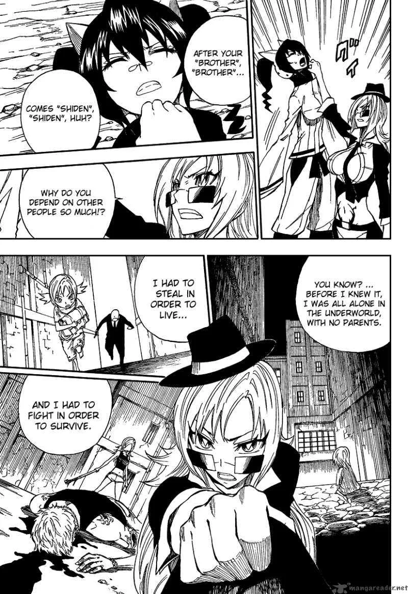 FLAGS Chapter 6 page 26