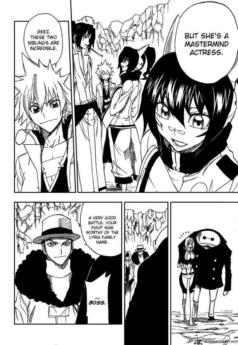 FLAGS Chapter 6 page 41