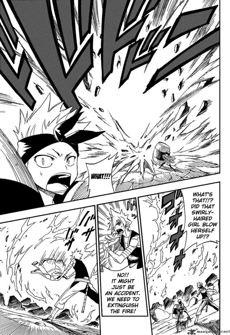 FLAGS Chapter 7 page 5