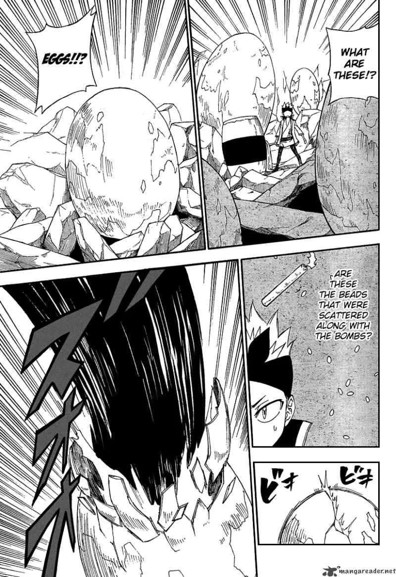 FLAGS Chapter 7 page 9