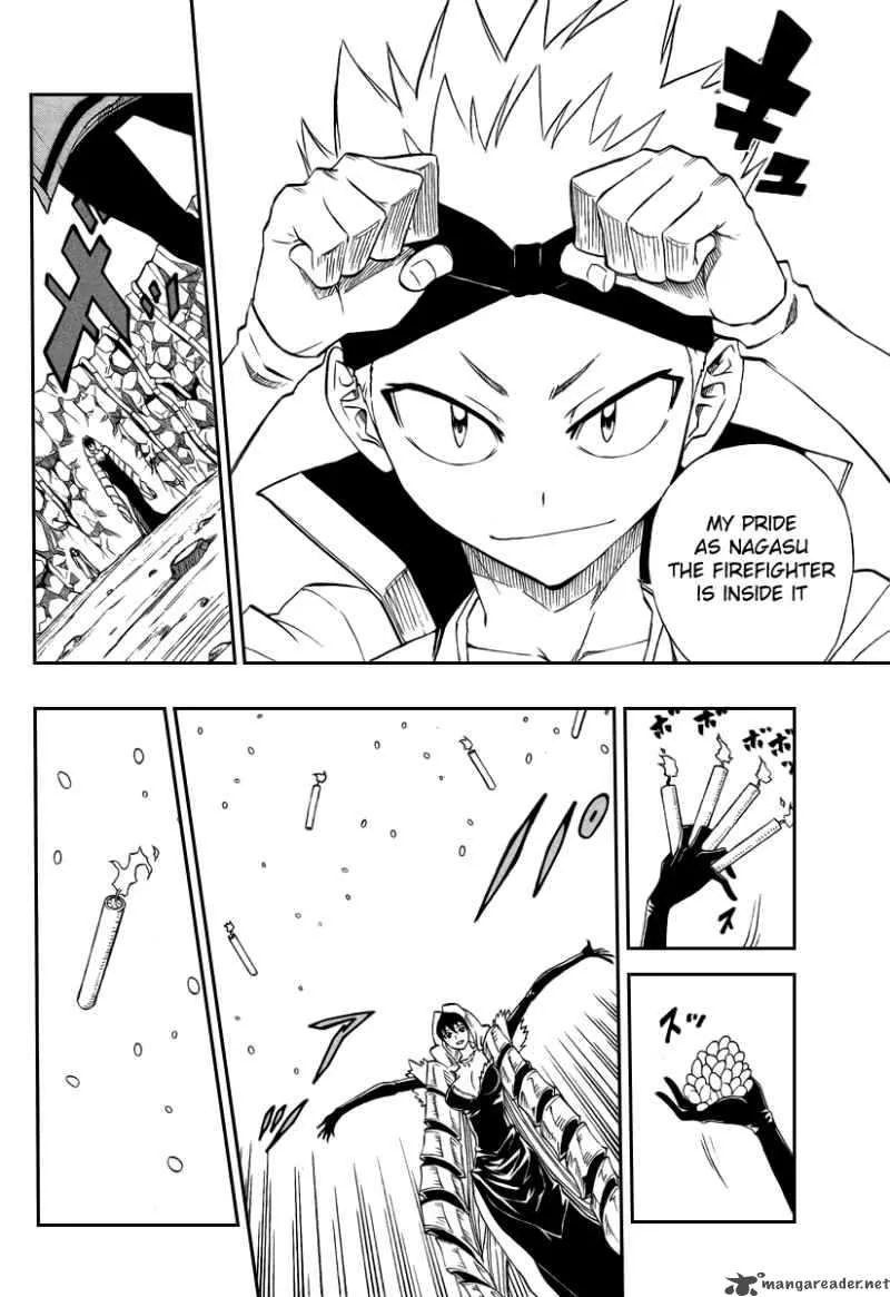 FLAGS Chapter 7 page 4