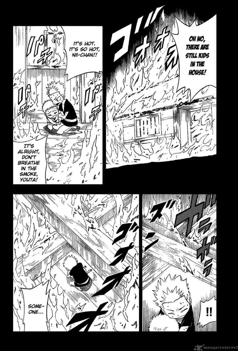 FLAGS Chapter 7 page 25