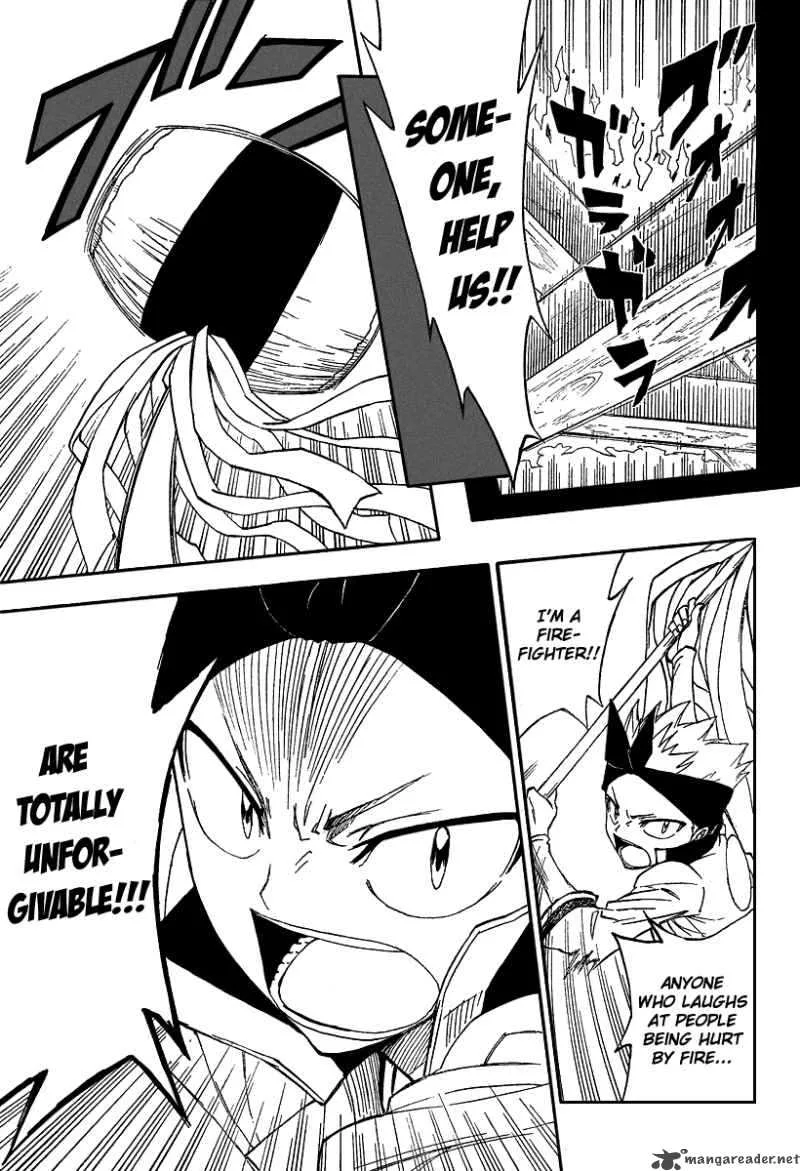 FLAGS Chapter 7 page 26