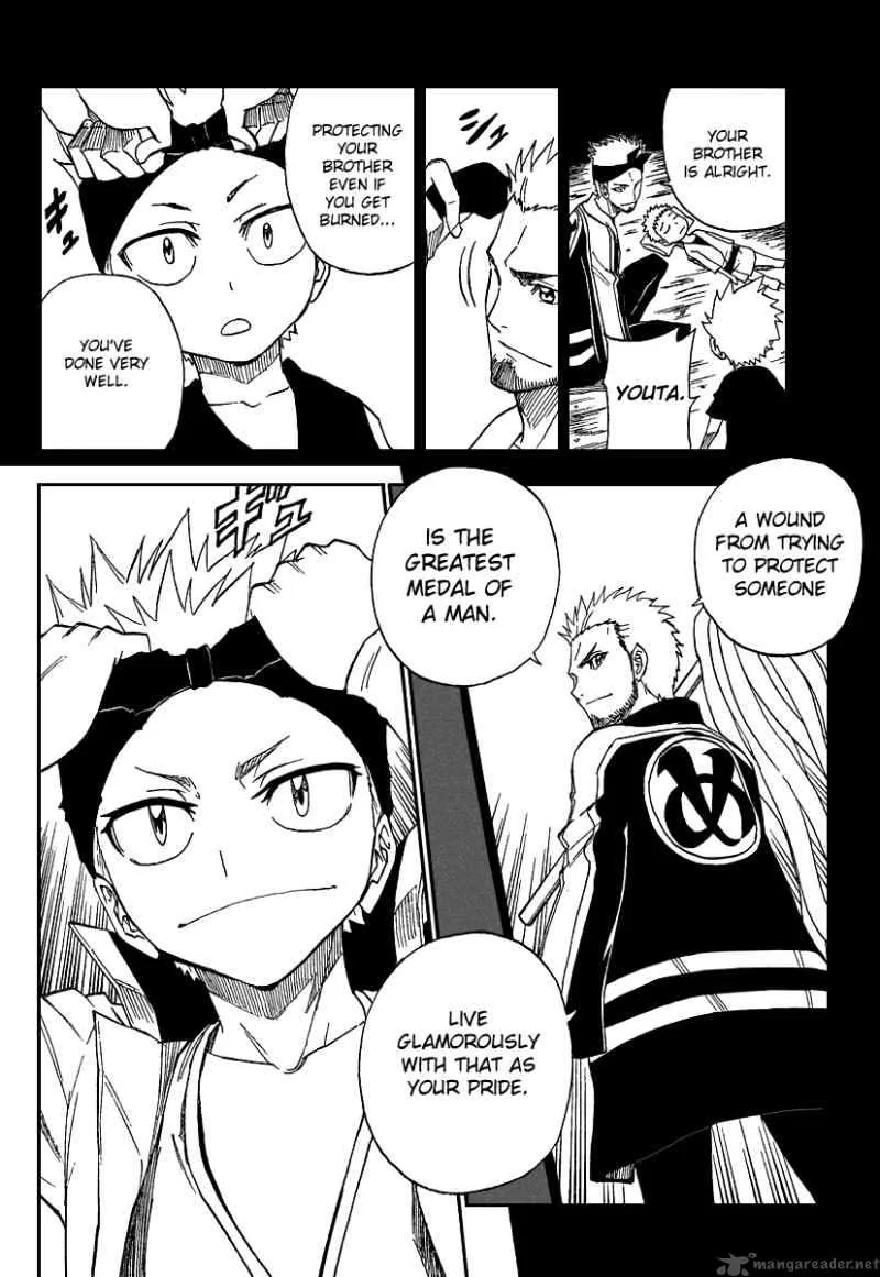 FLAGS Chapter 7 page 40