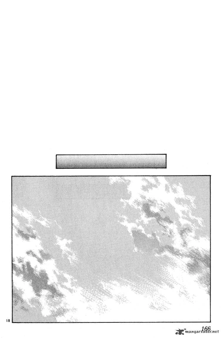 Flame Of Recca Chapter 329 page 18