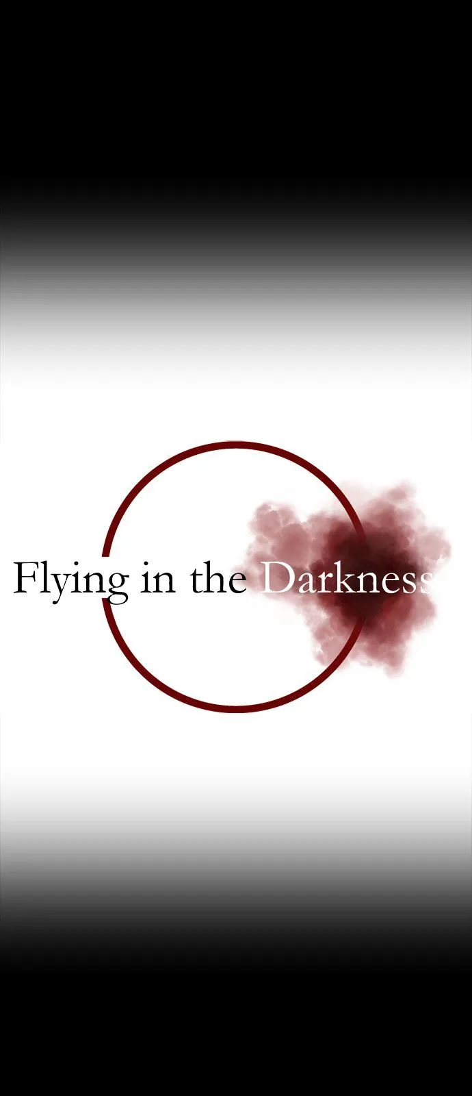 Flying in the Darkness Chapter 5 page 5