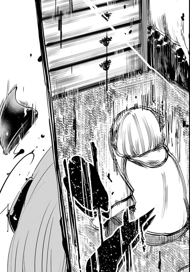 For My Daughter, I Might Even Be Able to Defeat the Demon King Chapter 14 page 24