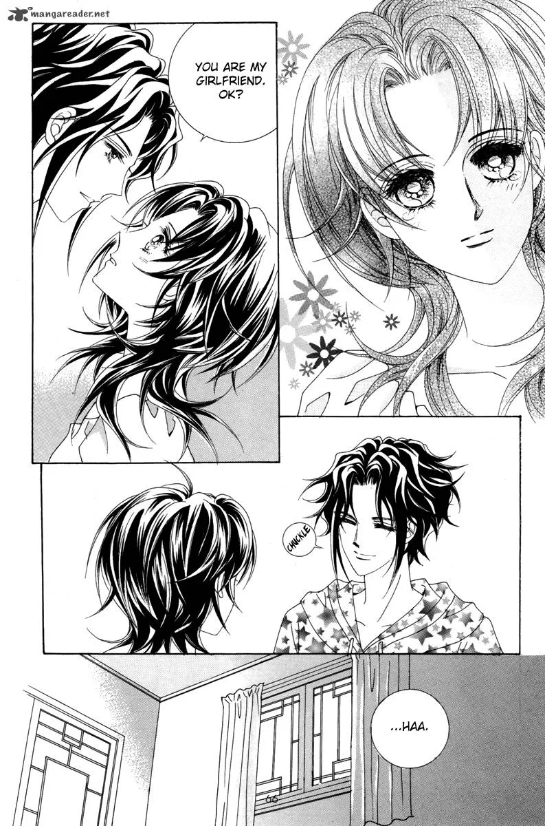 For the Sake of Dulcinea Chapter 10 page 27
