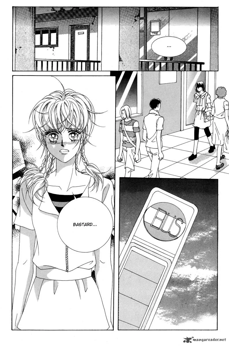 For the Sake of Dulcinea Chapter 10 page 40