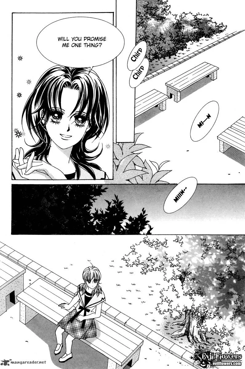 For the Sake of Dulcinea Chapter 13 page 49