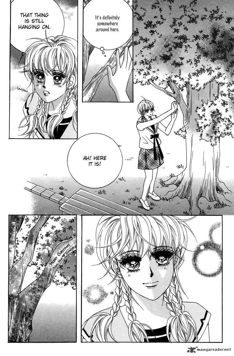 For the Sake of Dulcinea Chapter 13 page 50
