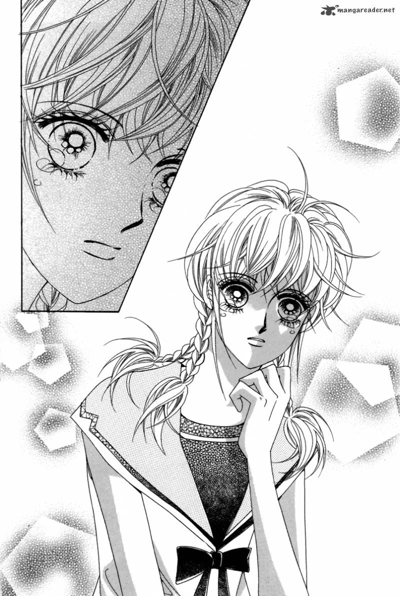 For the Sake of Dulcinea Chapter 14 page 8