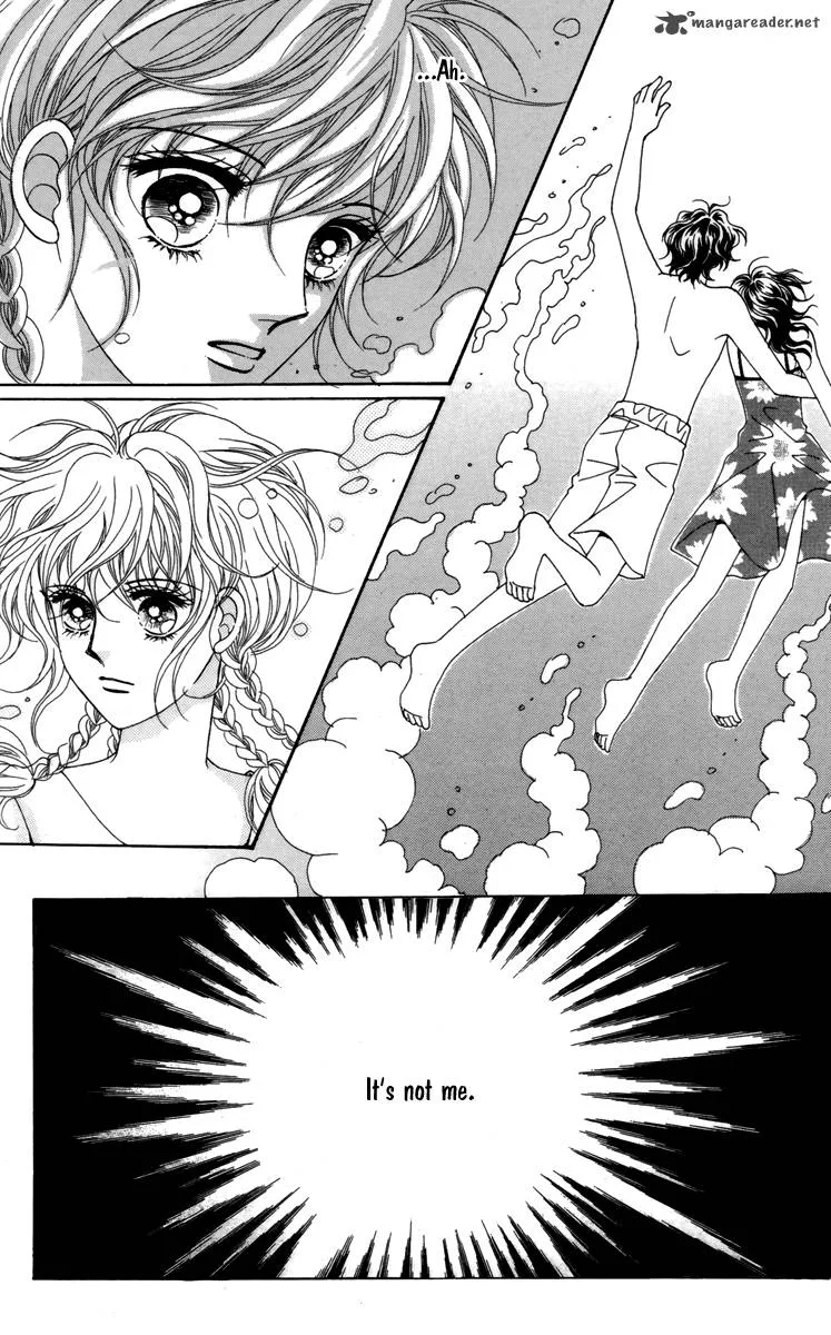 For the Sake of Dulcinea Chapter 15 page 13