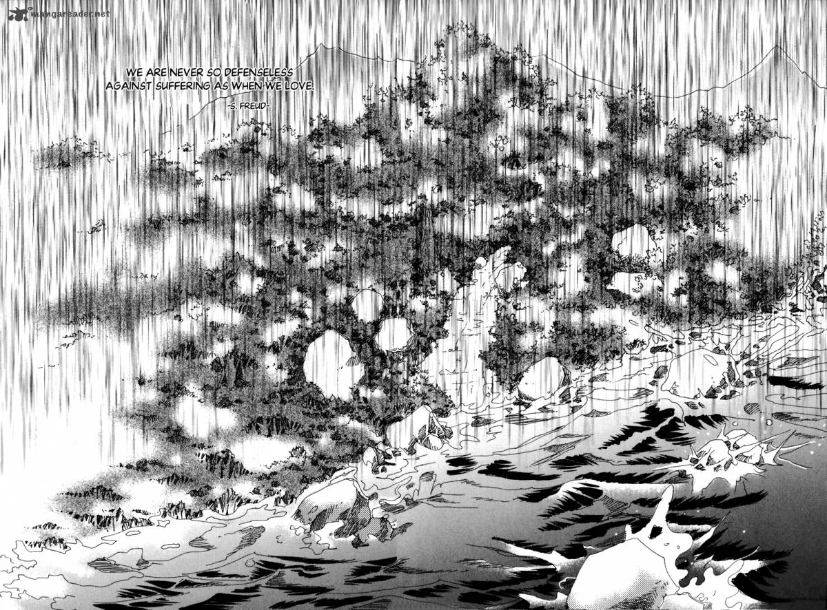 For the Sake of Dulcinea Chapter 17 page 8