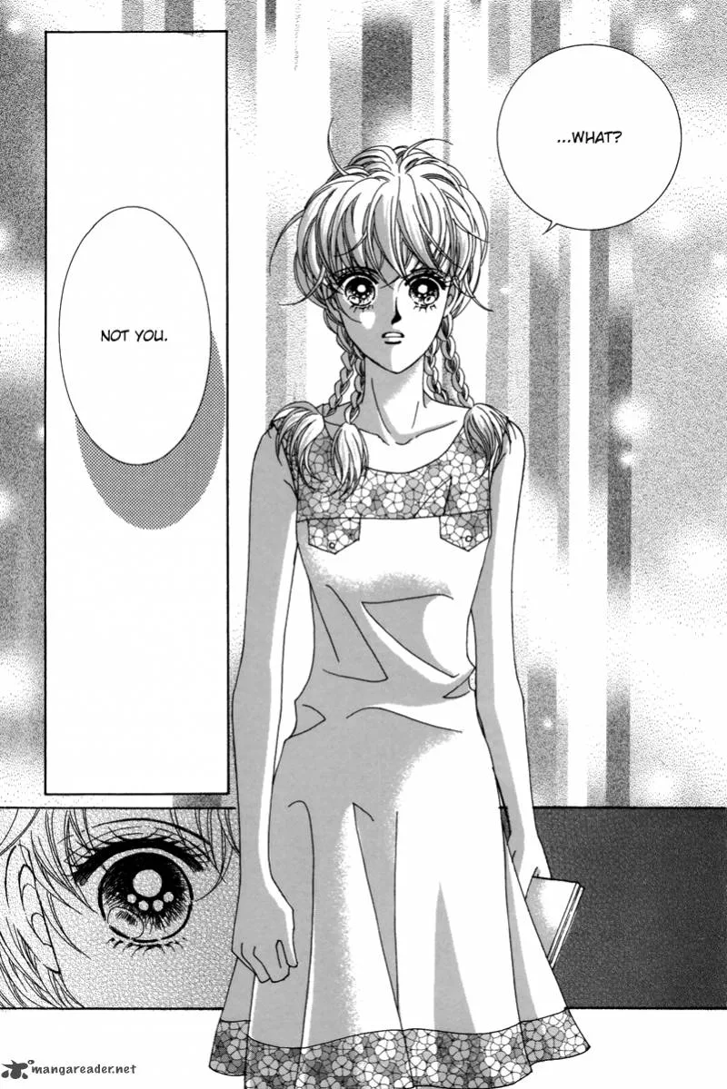 For the Sake of Dulcinea Chapter 23 page 32