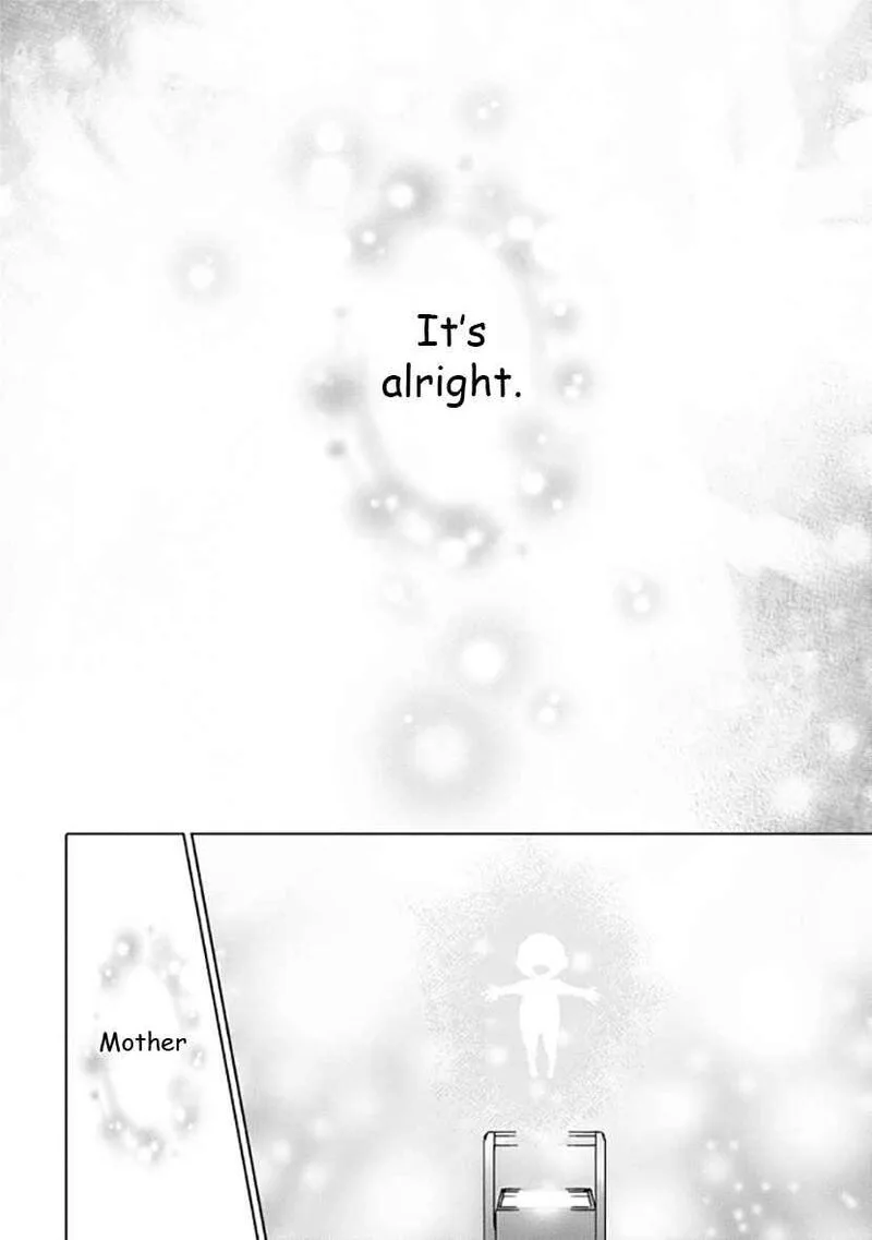 Forest Of Drizzling Rain Chapter 12 page 7