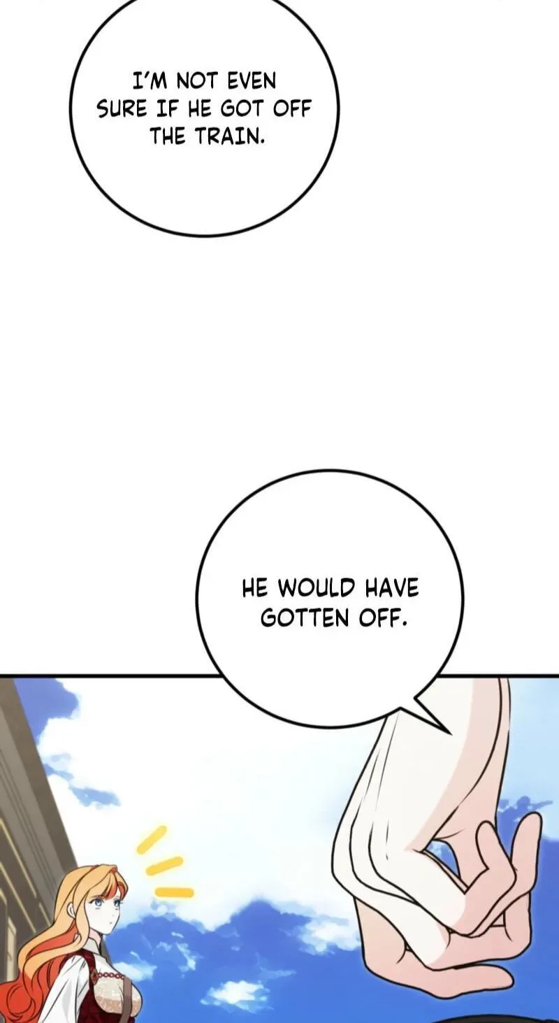 Forget Marriage, I’d Rather Go Bankrupt Chapter 65 page 12