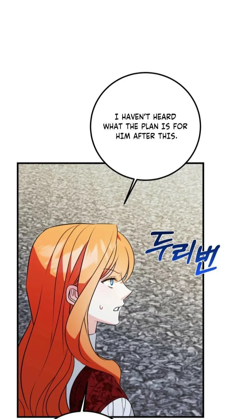 Forget Marriage, I’d Rather Go Bankrupt Chapter 65 page 11