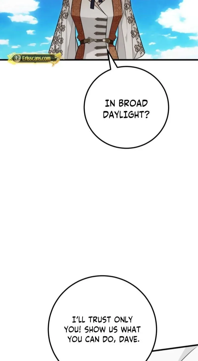 Forget Marriage, I’d Rather Go Bankrupt Chapter 65 page 49