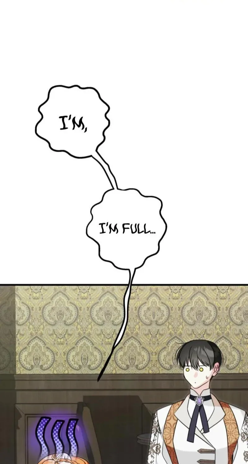 Forget Marriage, I’d Rather Go Bankrupt Chapter 65 page 58