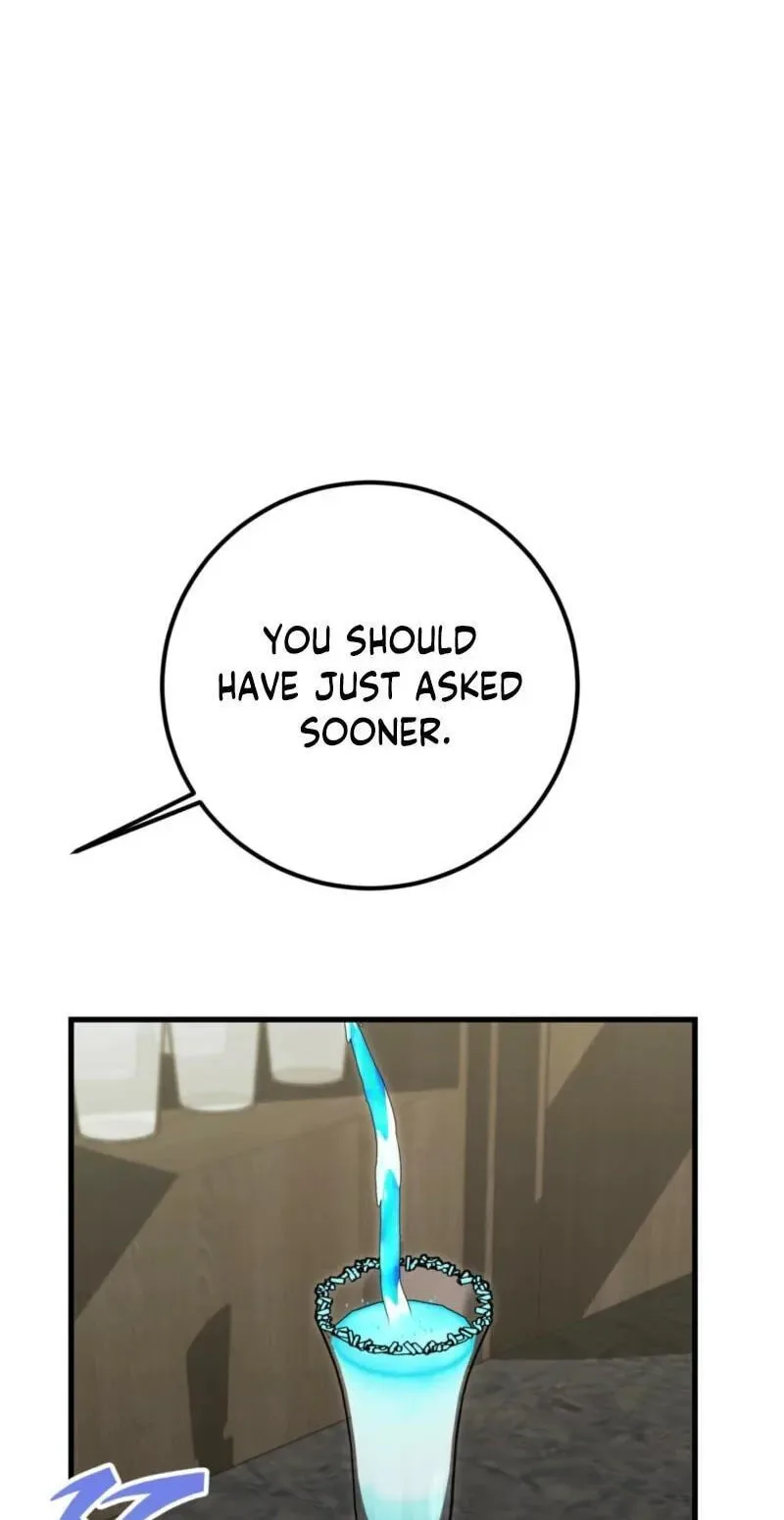 Forget Marriage, I’d Rather Go Bankrupt Chapter 65 page 71