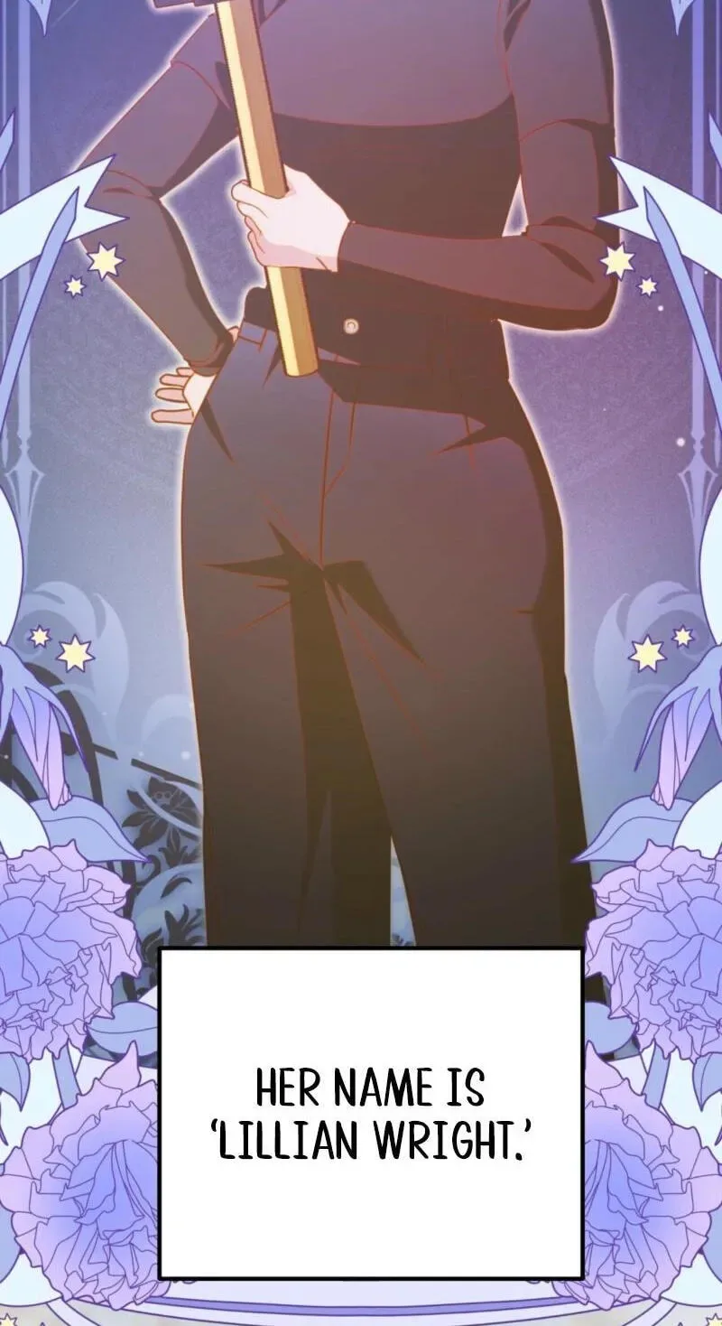 Forget Marriage, I’d Rather Go Bankrupt Chapter 65 page 76
