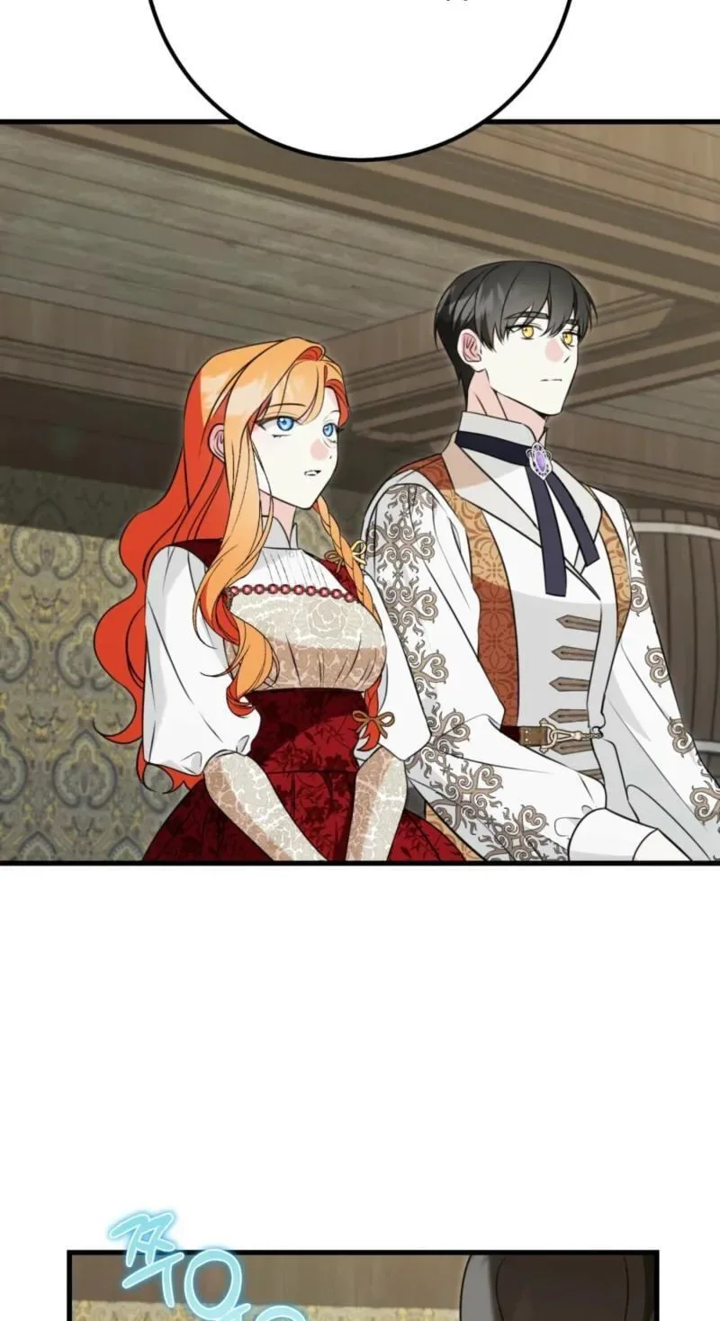 Forget Marriage, I’d Rather Go Bankrupt Chapter 65 page 81