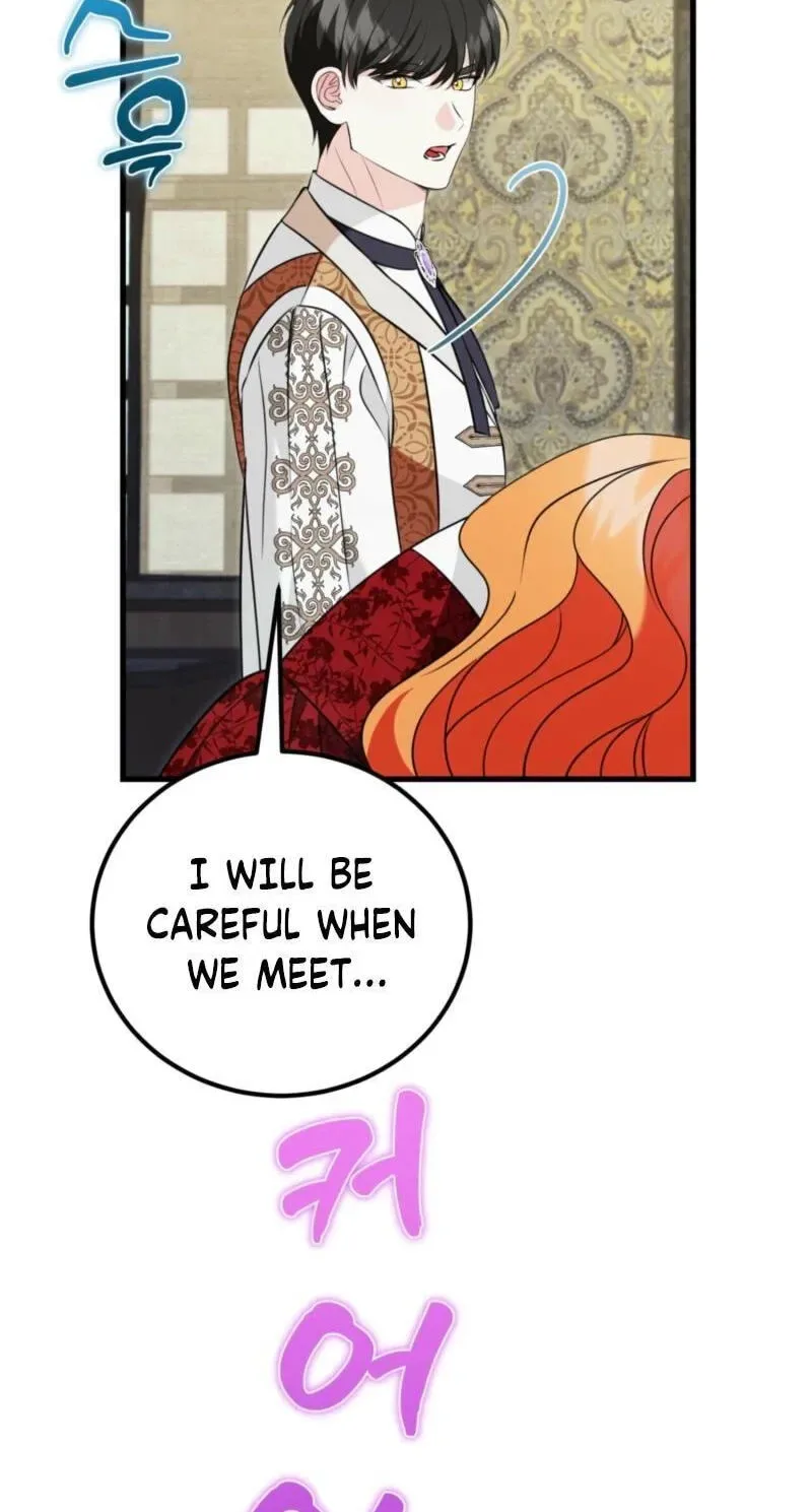 Forget Marriage, I’d Rather Go Bankrupt Chapter 65 page 89