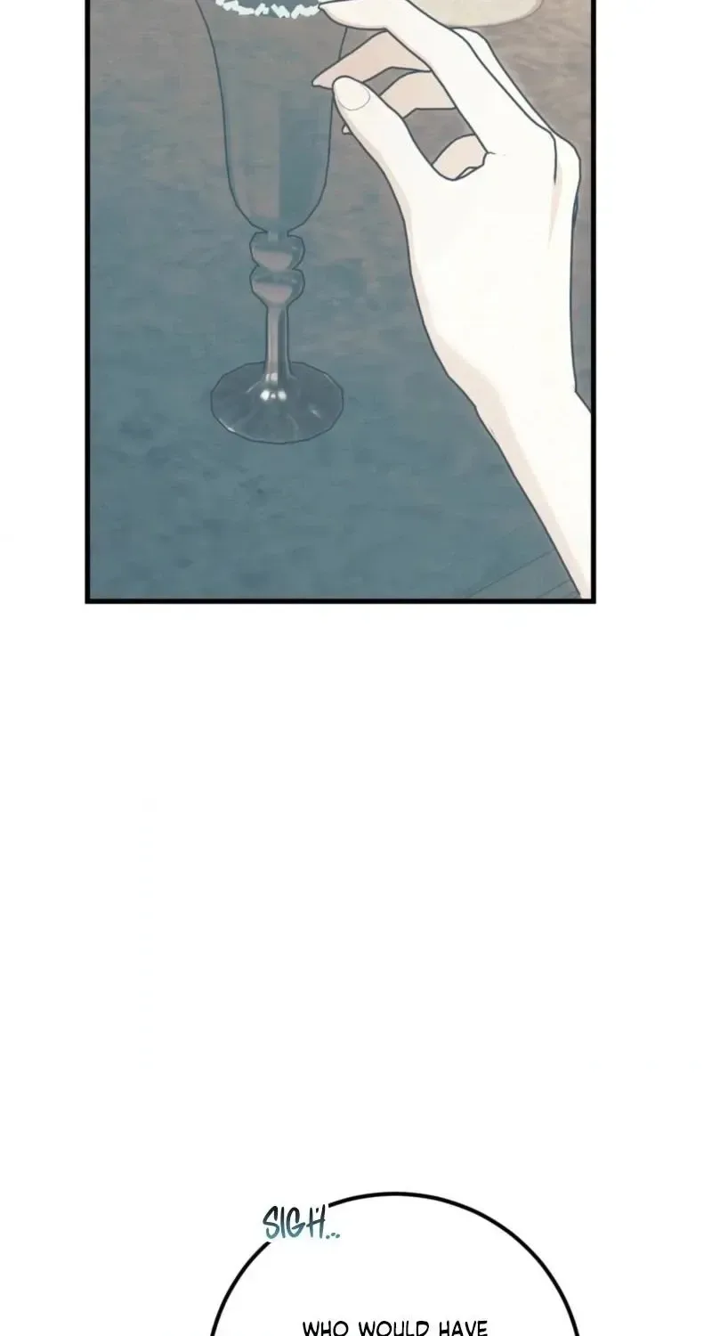 Forget Marriage, I’d Rather Go Bankrupt Chapter 66 page 10