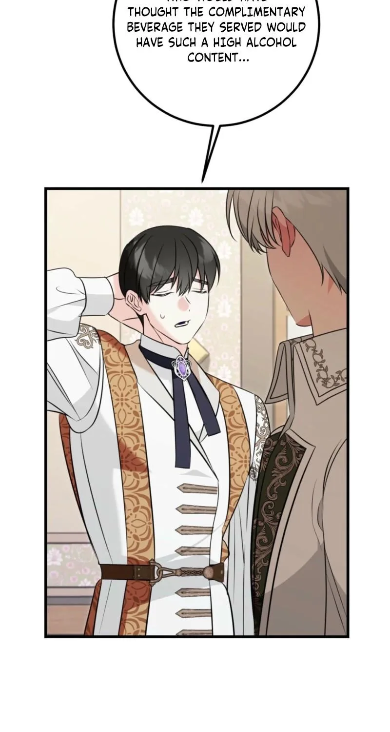 Forget Marriage, I’d Rather Go Bankrupt Chapter 66 page 11